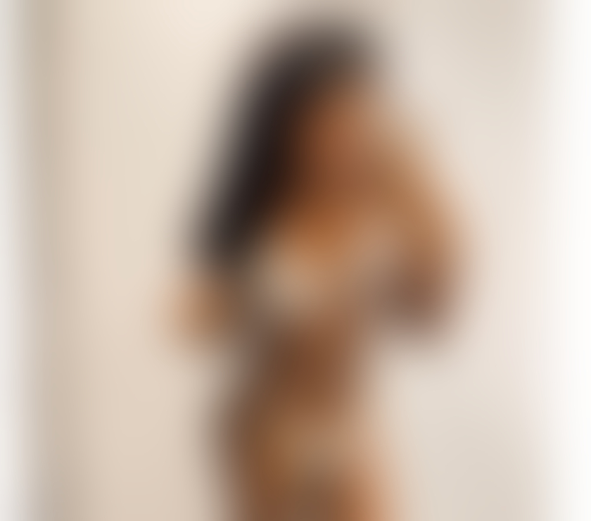 Trans Escorts Greater Manchester Manchester - Photos for Mel Ninfeta xxxl dominatrix